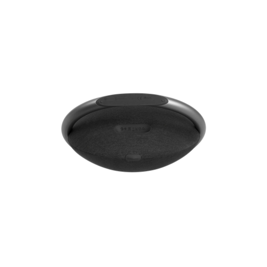 Harman Kardon Onyx Studio 7 - Portable Wireless Bluetooth Speaker