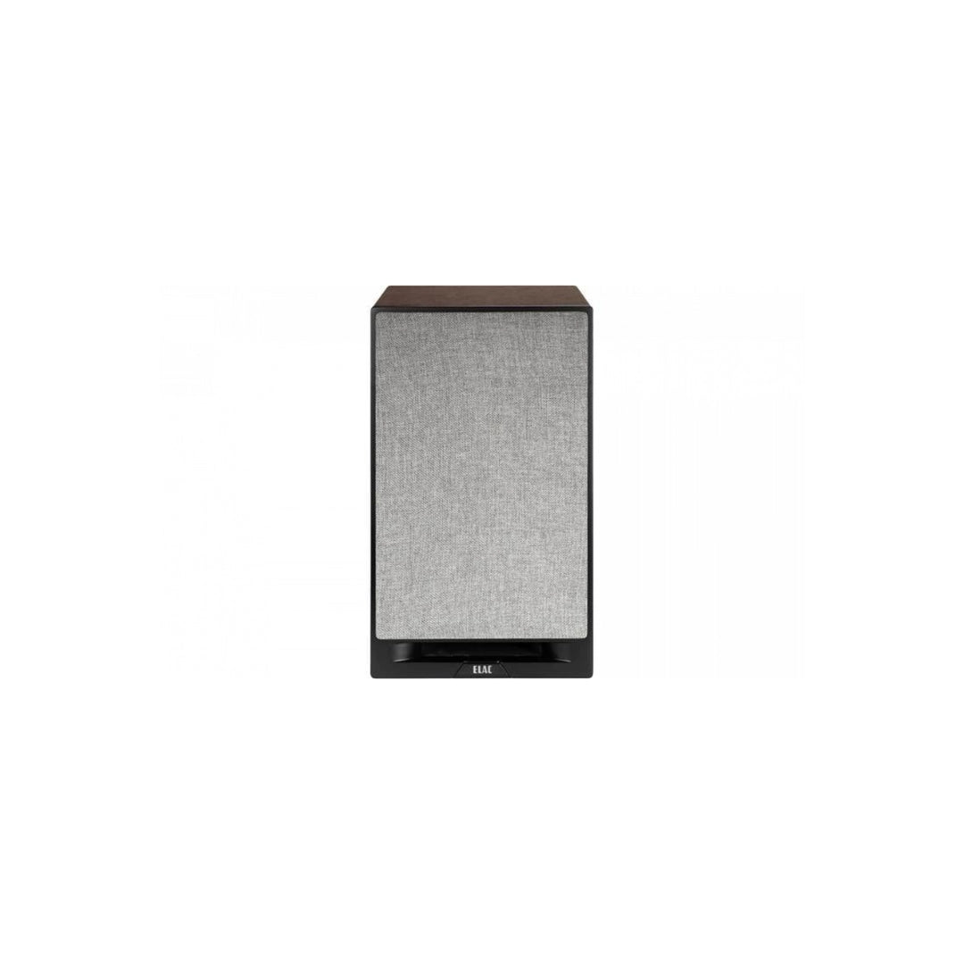 ELAC Debut Reference DBR62 Bookshelf Speakers (Pair)