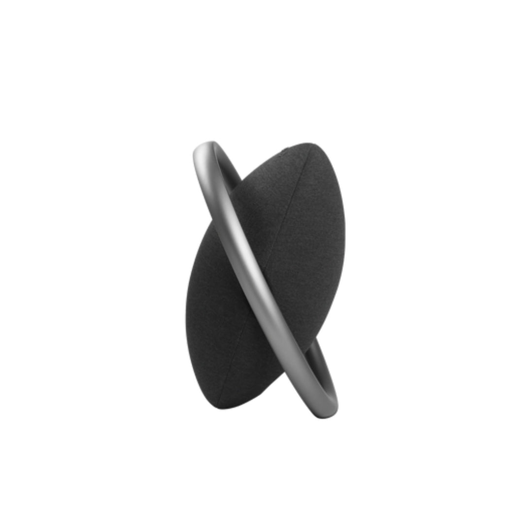 Harman Kardon Onyx Studio 7 - Portable Wireless Bluetooth Speaker