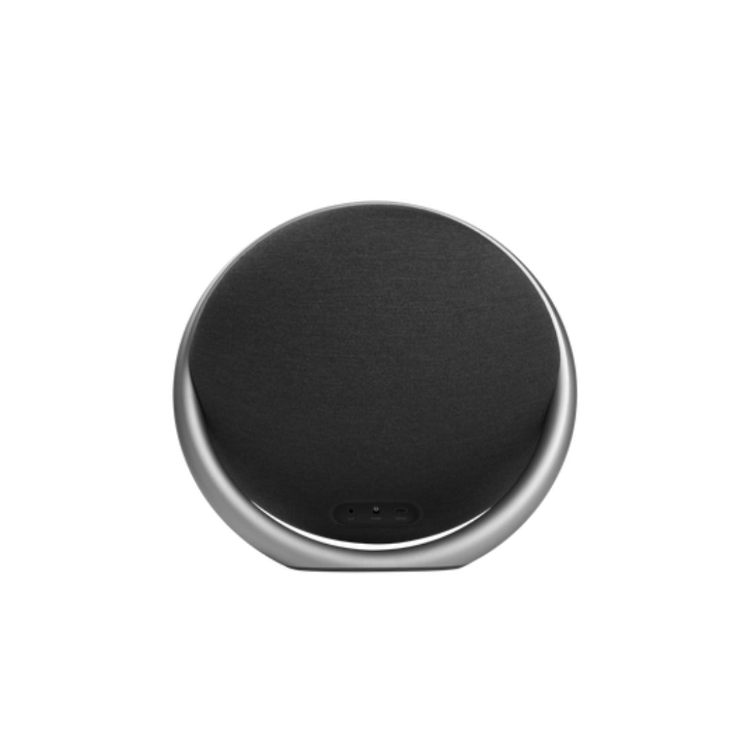 Harman Kardon Onyx Studio 7 - Portable Wireless Bluetooth Speaker