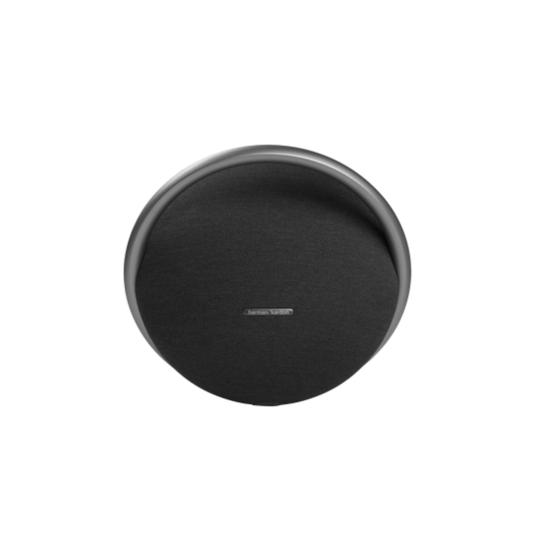 Harman Kardon Onyx Studio 7 - Portable Wireless Bluetooth Speaker
