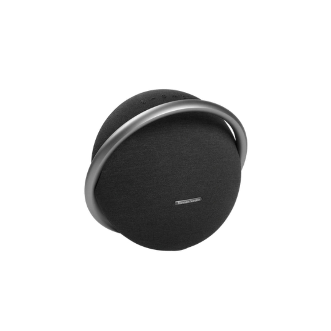 Harman Kardon Onyx Studio 7 - Portable Wireless Bluetooth Speaker