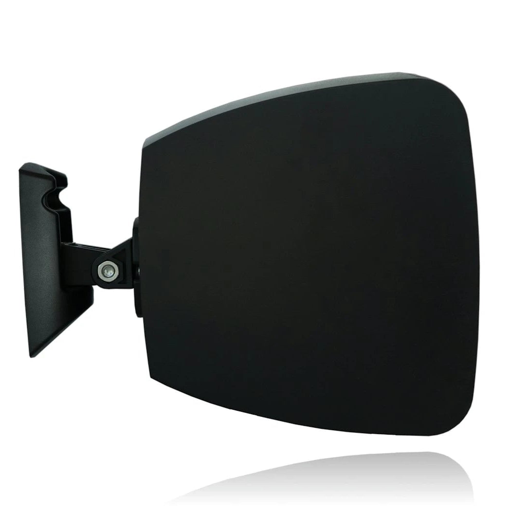 Ecler CEMOTUS80DBK Outdoor Loudspeaker