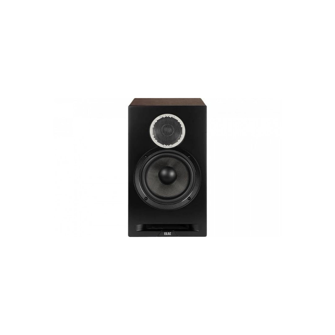 ELAC Debut Reference DBR62 Bookshelf Speakers (Pair)