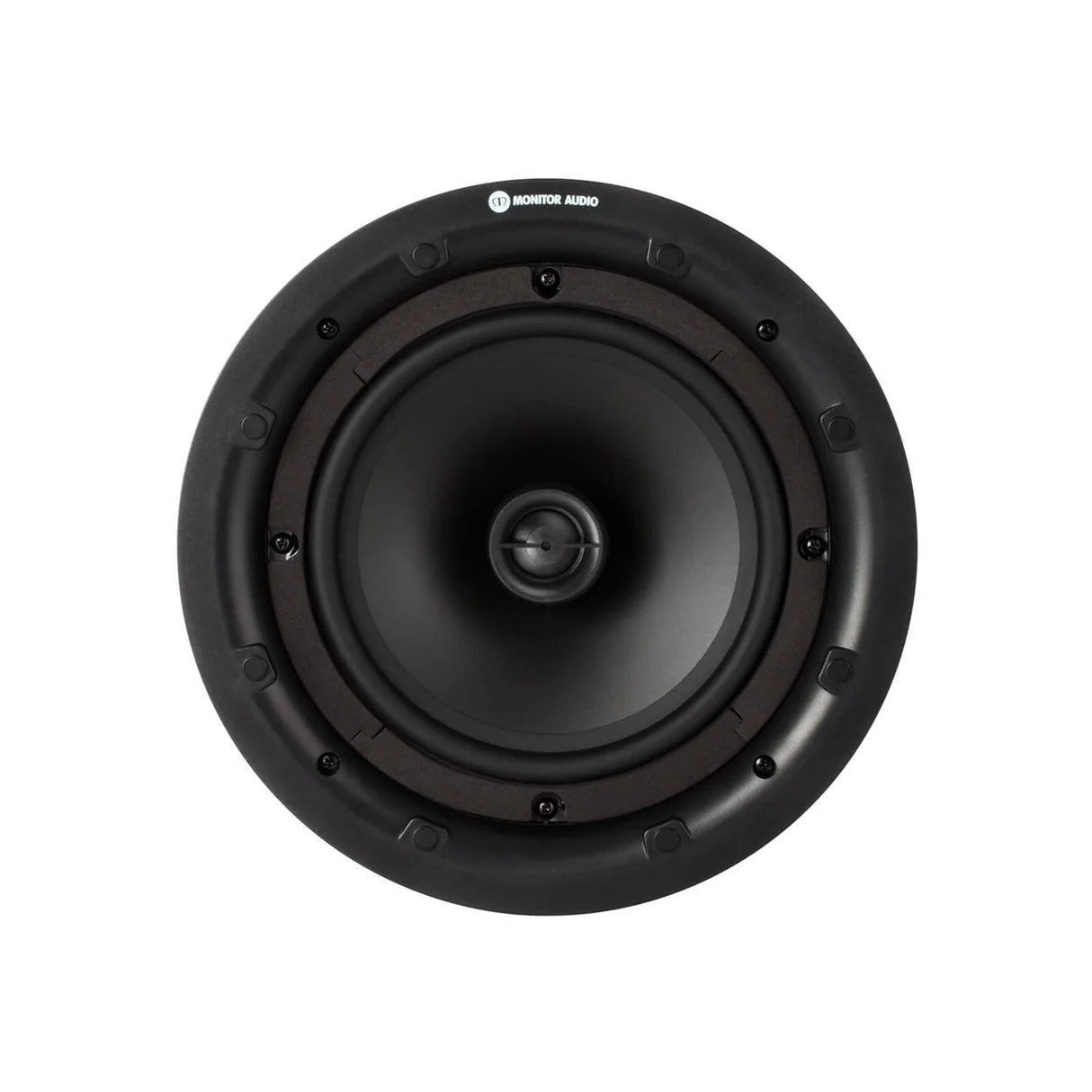 Monitor Audio Pro-80 In-Ceiling Speakers (Pair)