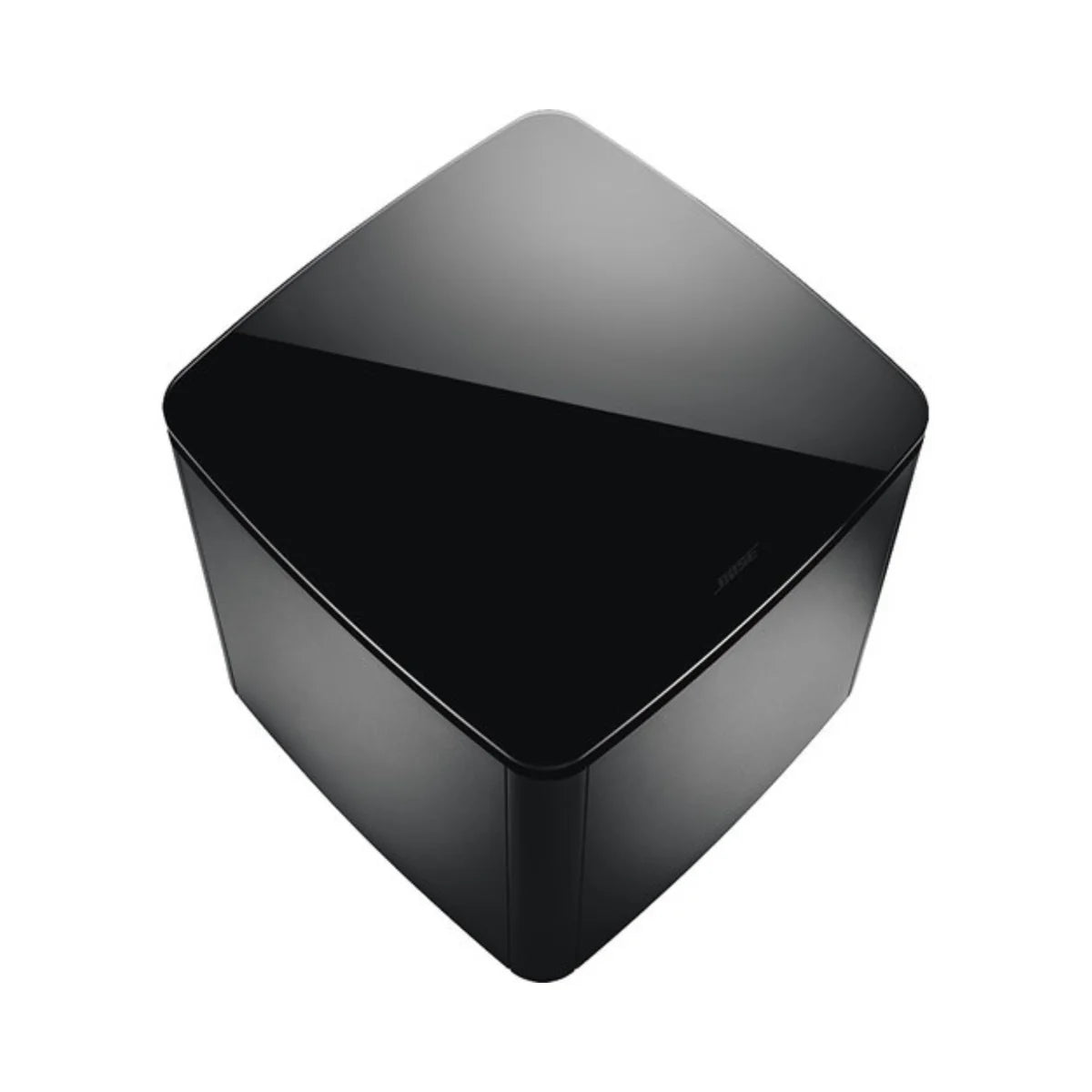 Bose Bass Module 700 - Powered Subwoofer