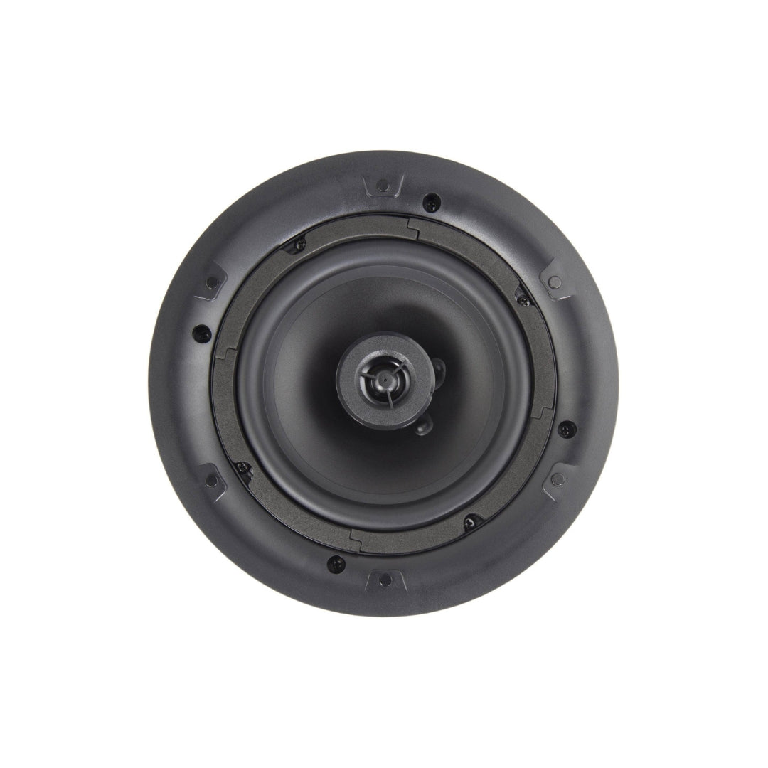Elac IC-CS61-W 6.5