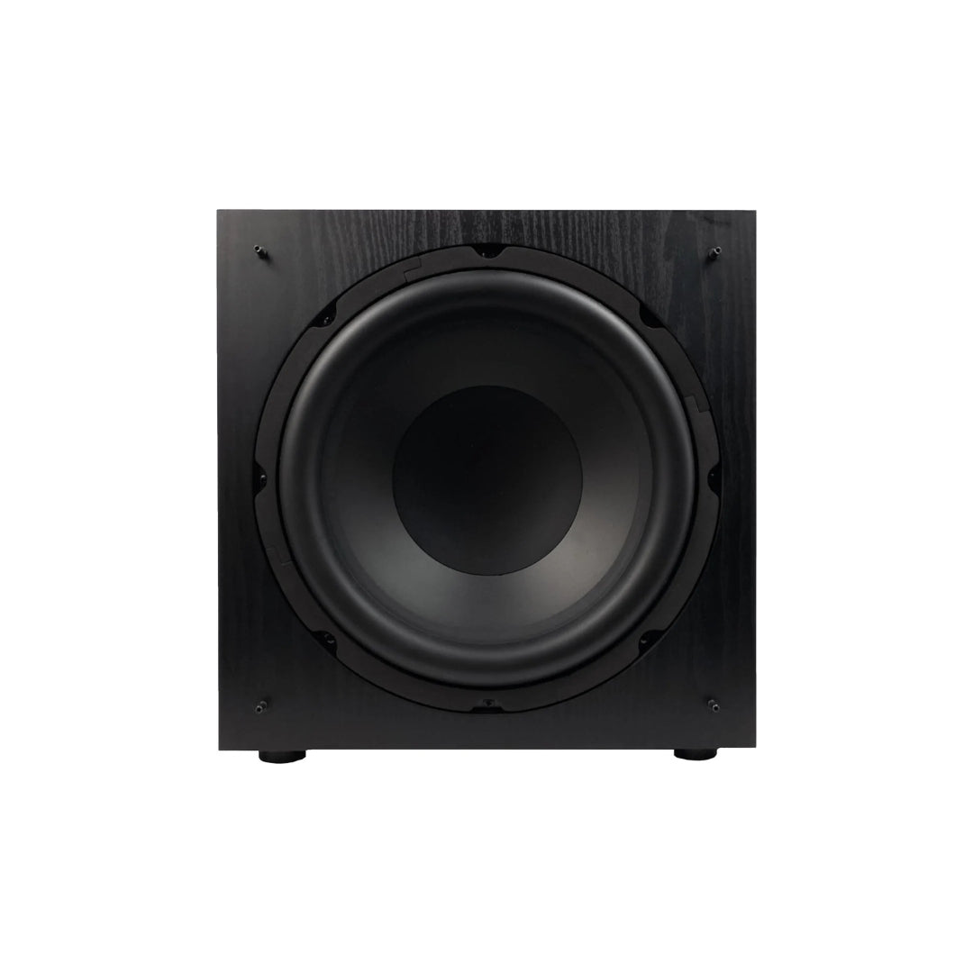 Elac SUB1225 350W 12