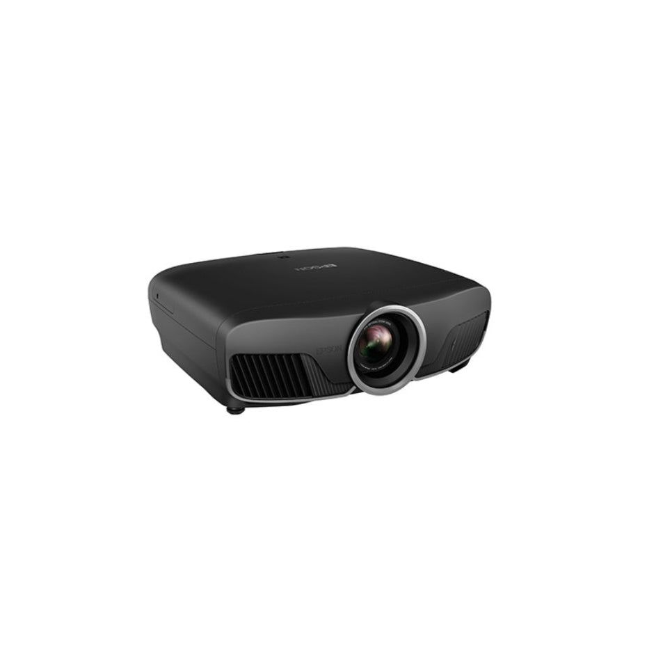 Epson EH-TW9400 4K PRO-UHD Home Theatre Projector