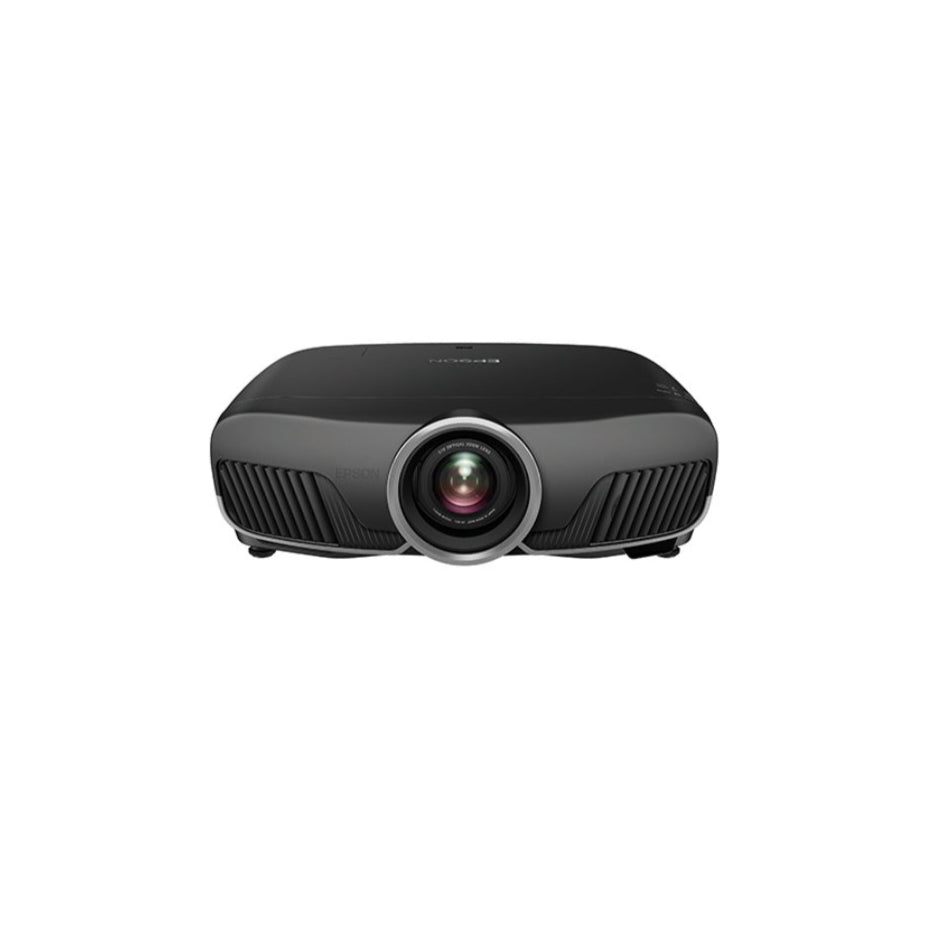 Epson EH-TW9400 4K PRO-UHD Home Theatre Projector