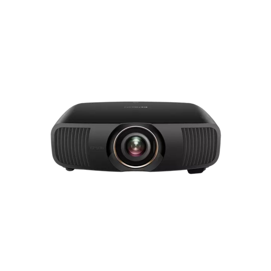 Epson QB1000 Native 4K Laser Projector