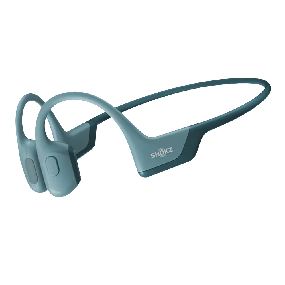 SHOKZ OpenRun Pro Bone Conduction Sport Headphone