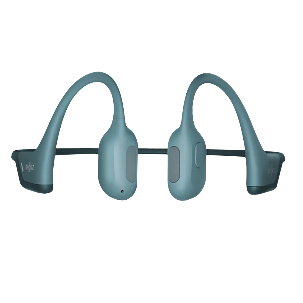 SHOKZ OpenRun Pro Bone Conduction Sport Headphone