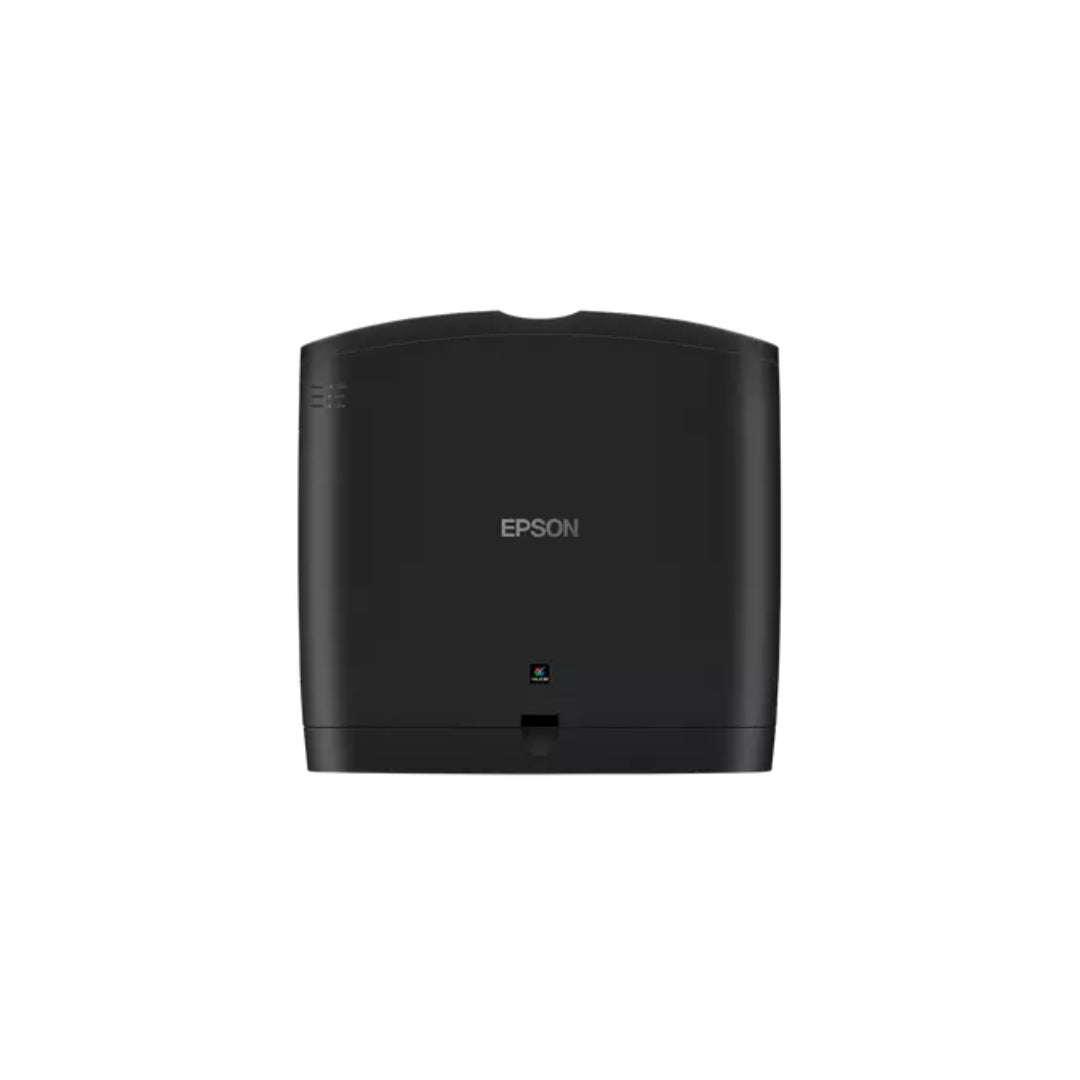 Epson QB1000 Native 4K Laser Projector
