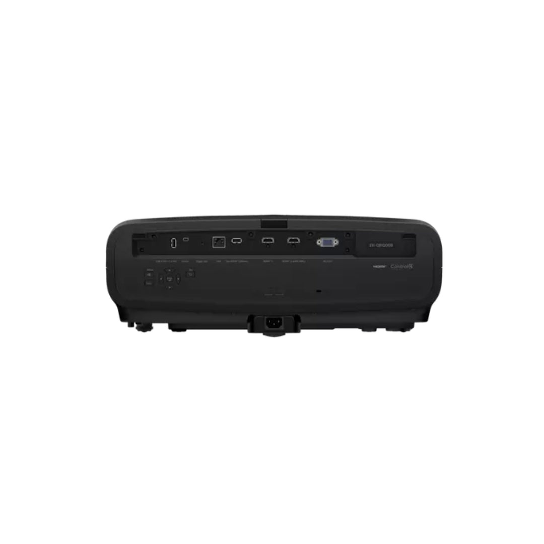 Epson QB1000 Native 4K Laser Projector