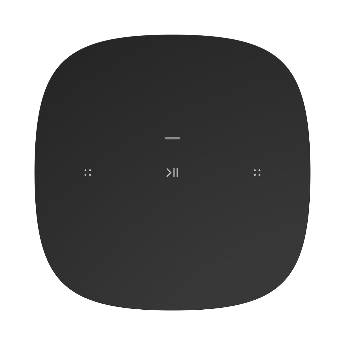 SONOS One SL S22 Smart Wi-Fi Speaker
