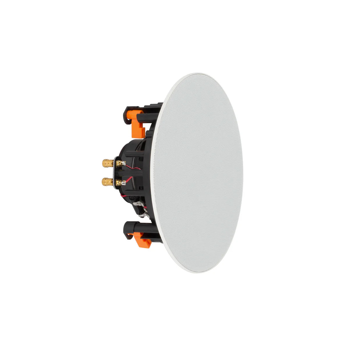 Monitor Audio Pro-65 In-Ceiling Speakers (Pair)