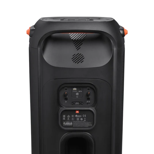 JBL PartyBox 710 Bluetooth Party Speaker