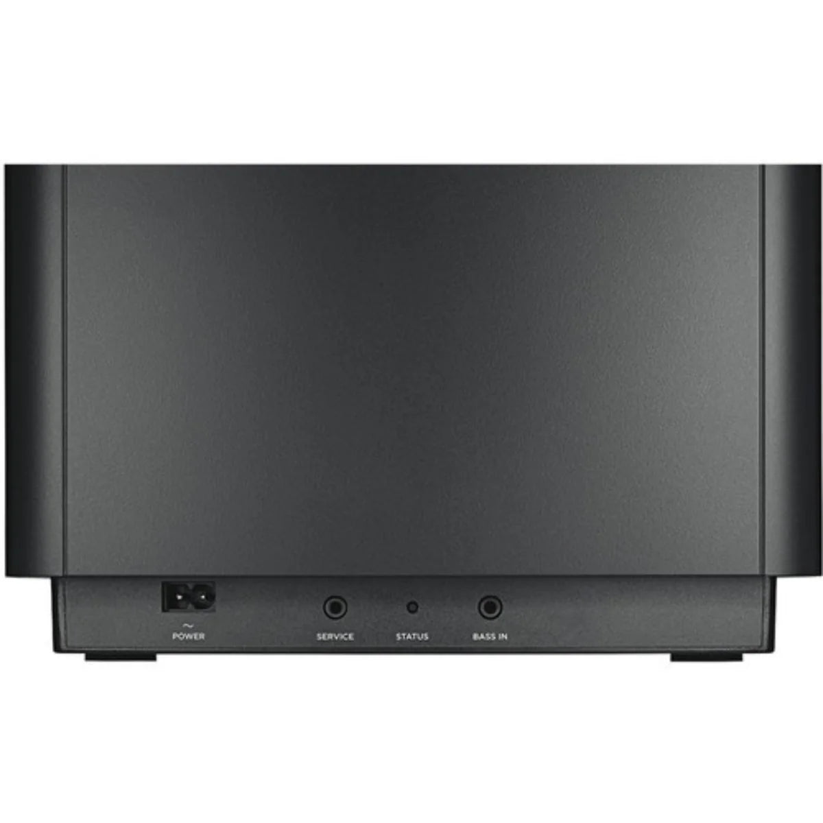 Bose Bass Module 700 - Powered Subwoofer