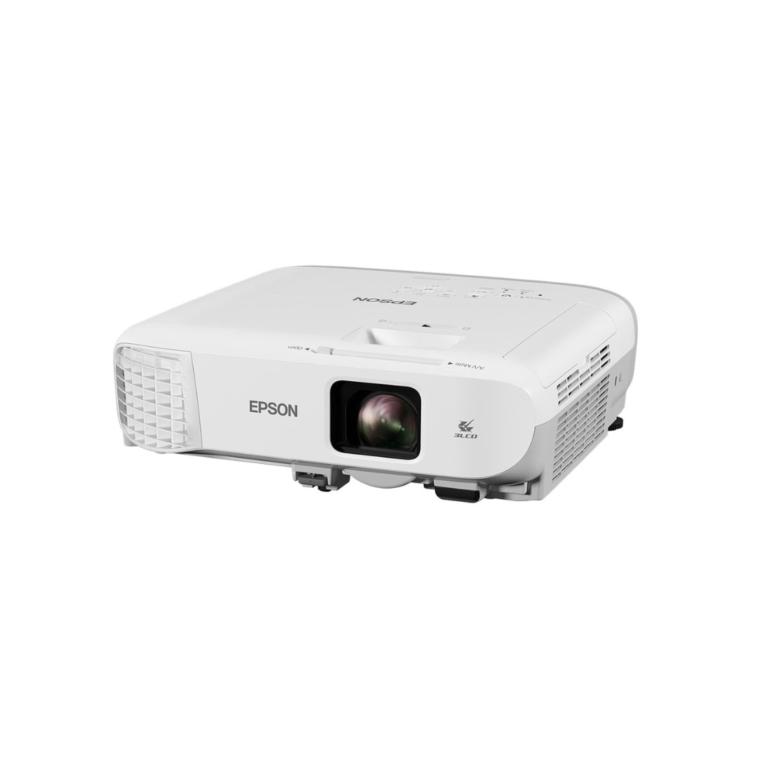 Epson EB-FH06 - Full HD Projector