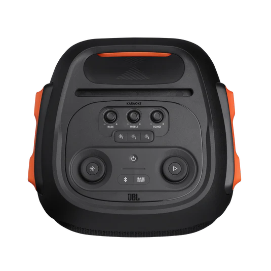 JBL PartyBox 710 Bluetooth Party Speaker