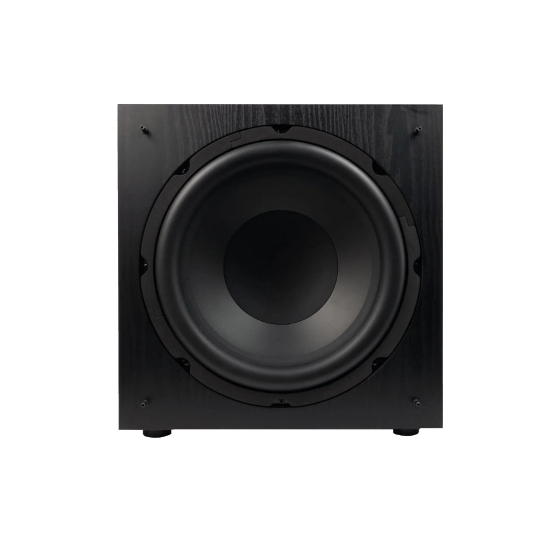 ELAC Varro Premium PS250 12