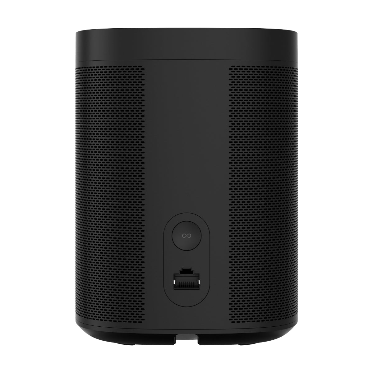 SONOS One SL S22 Smart Wi-Fi Speaker