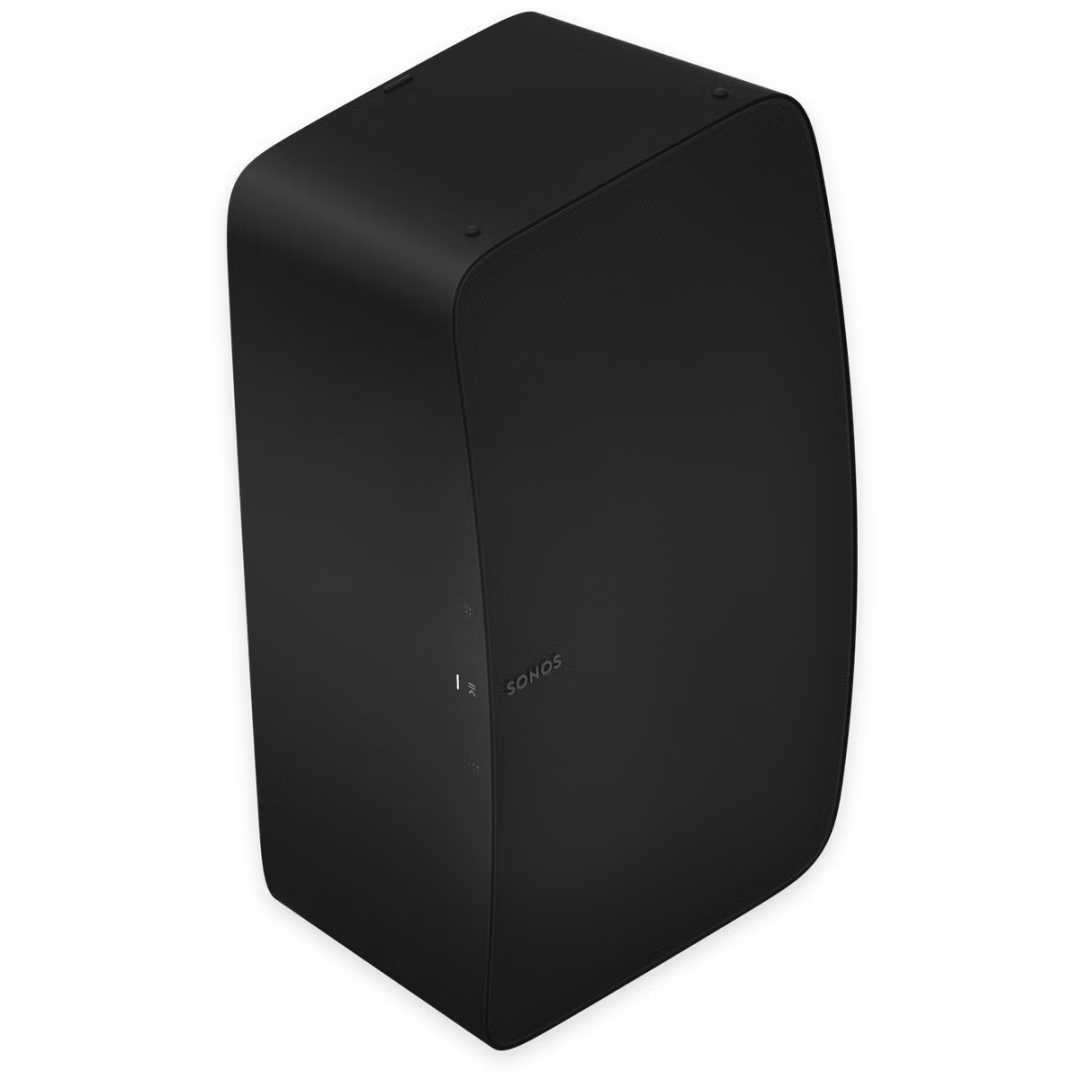Sonos Five S24 - HiFi Speaker with WiFi