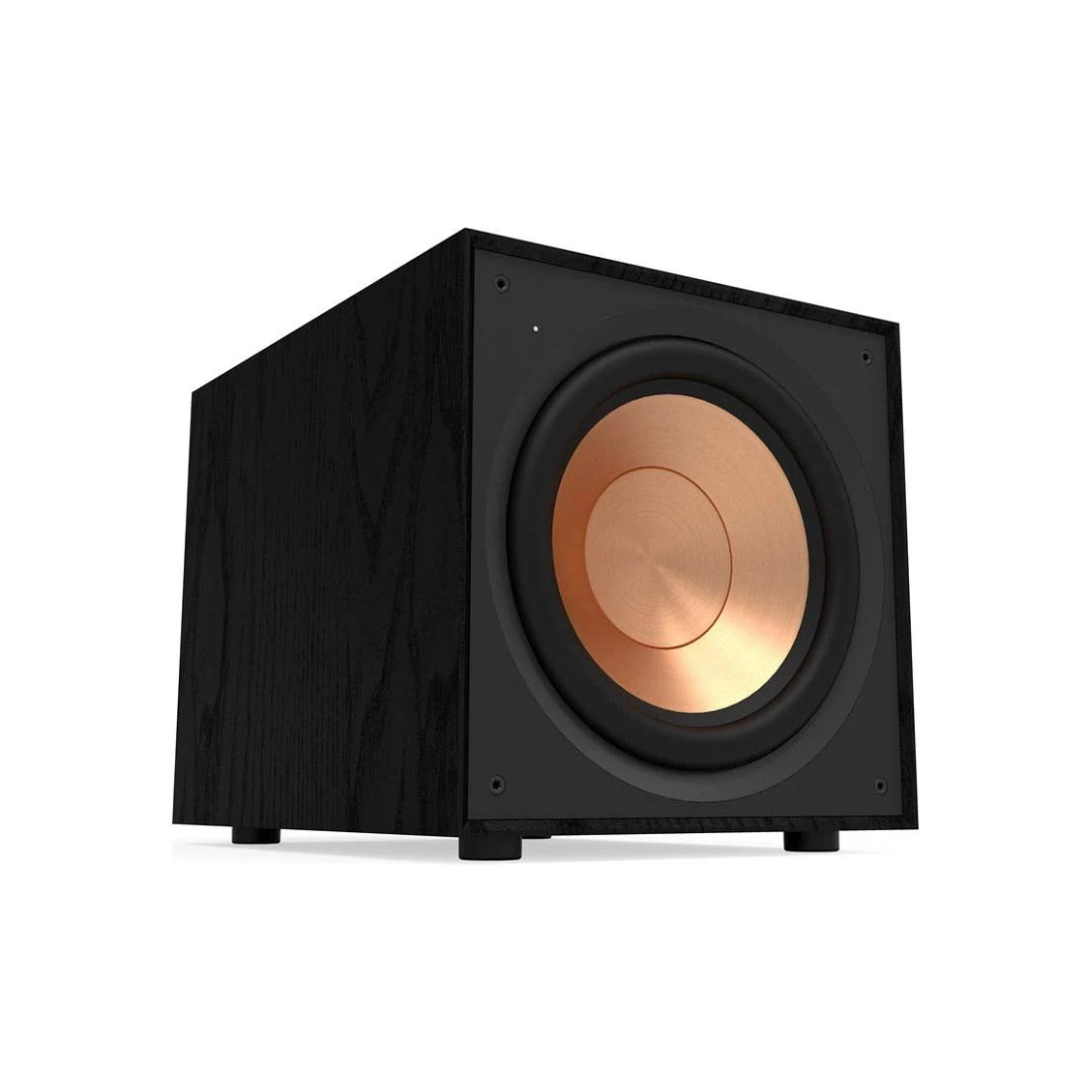 Klipsch Reference R-101SW 10