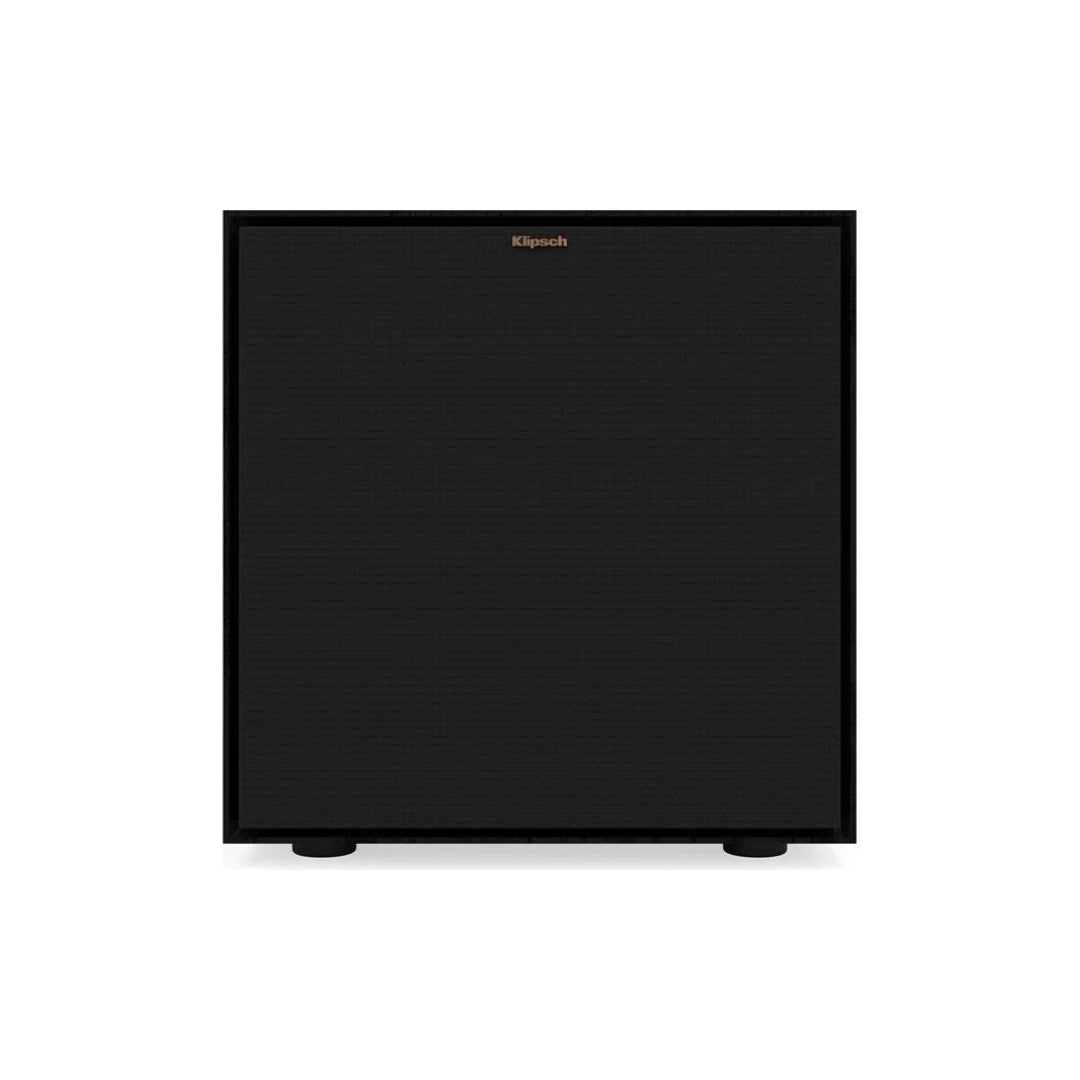 Klipsch Reference R-101SW 10