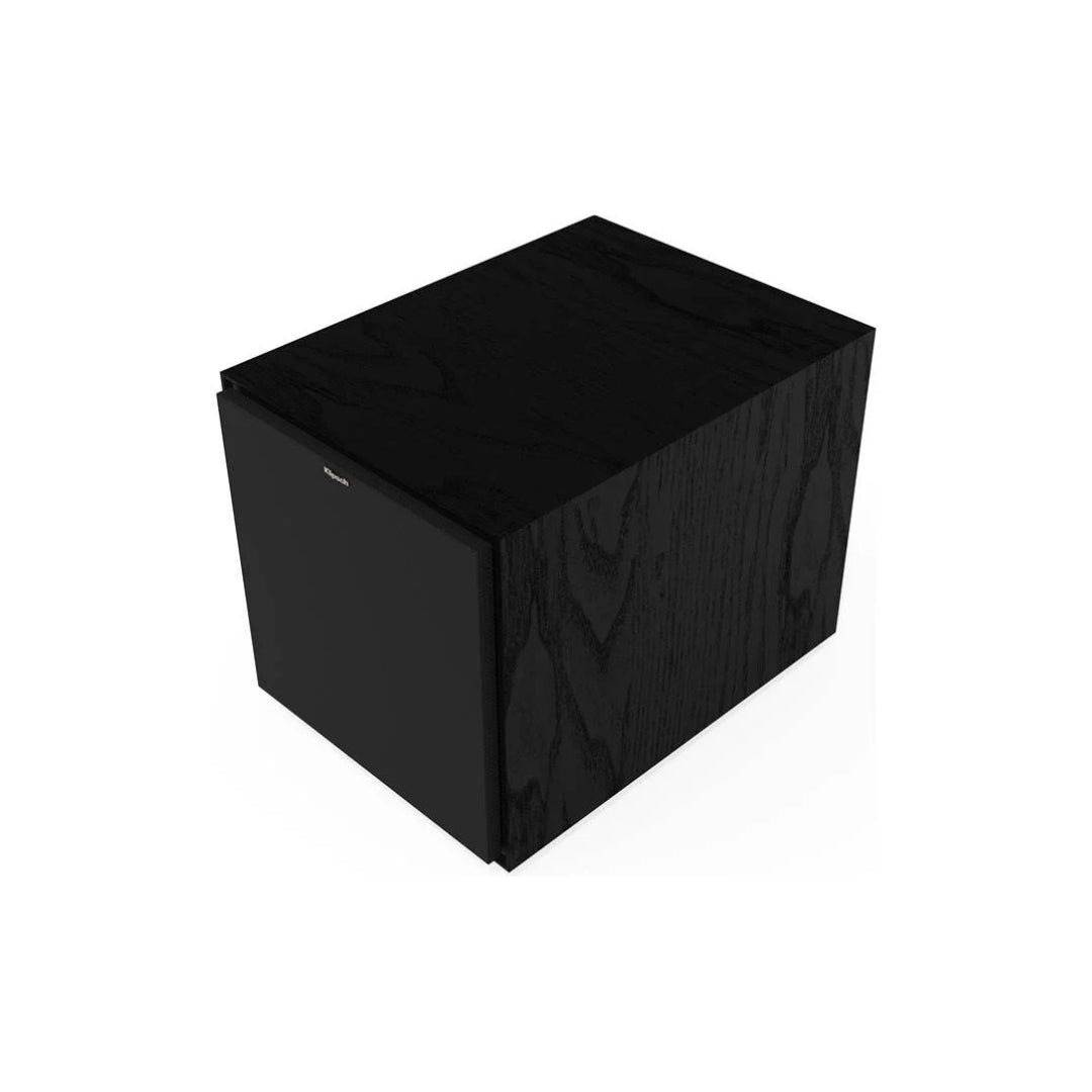 Klipsch Reference R-101SW 10