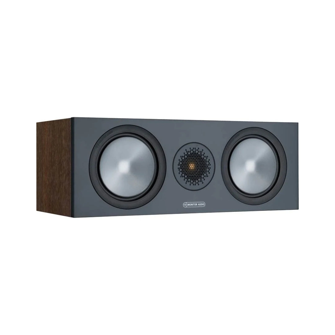 Monitor Audio Bronze C150 - Center Channel Speaker