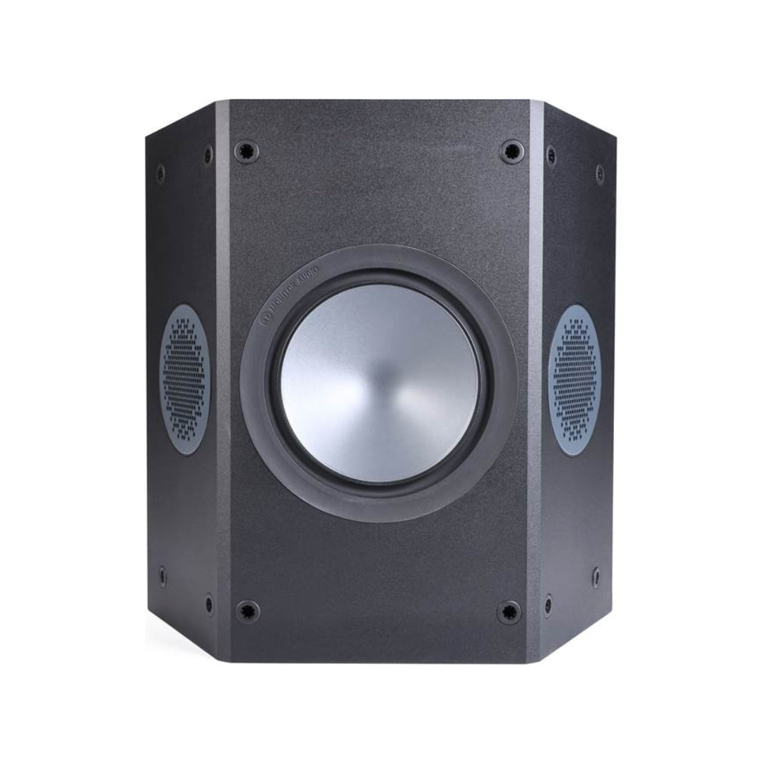 Monitor Audio Bronze Fx Surround Speakers (Pair)