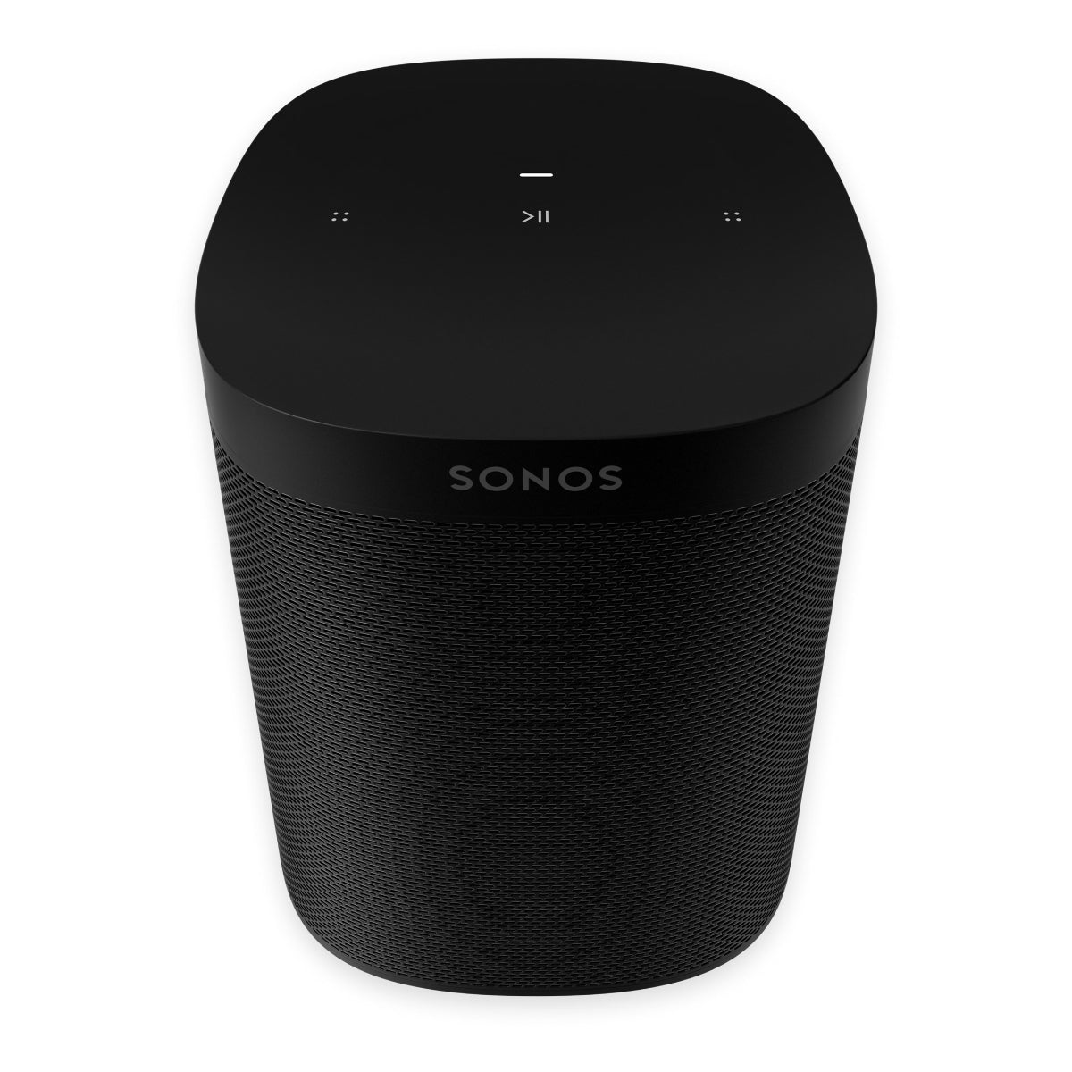 SONOS One SL S22 Smart Wi-Fi Speaker
