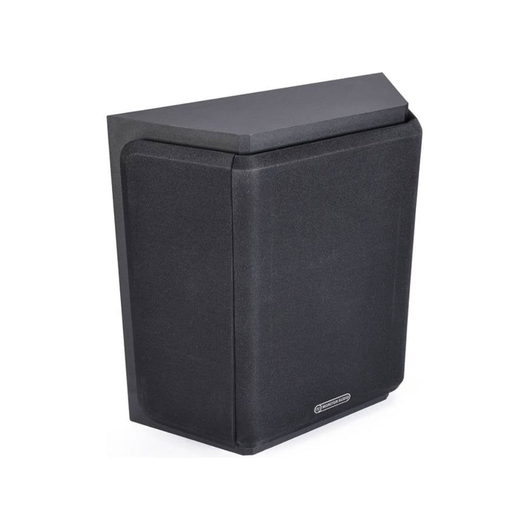 Monitor Audio Bronze Fx Surround Speakers (Pair)