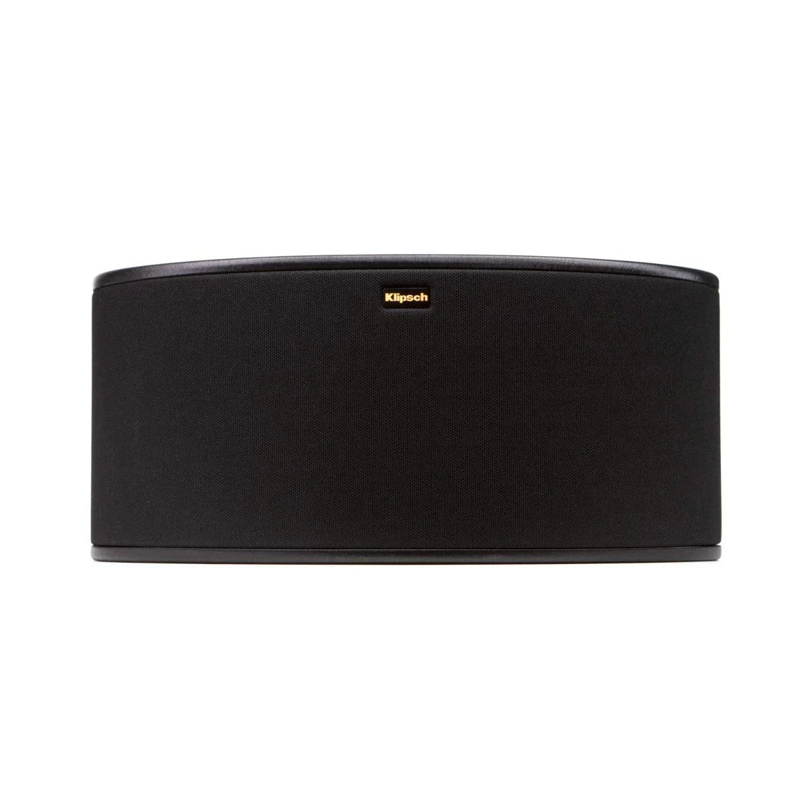Klipsch Reference R-14S Surround Speakers (Pair)