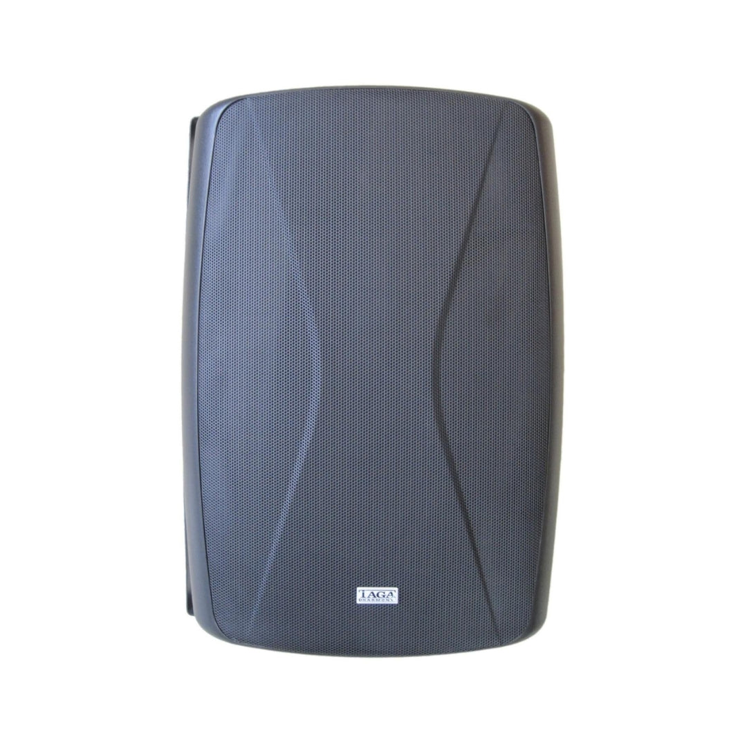 Taga Harmony TOS715 - Outdoor / Indoor Speaker (Pair)