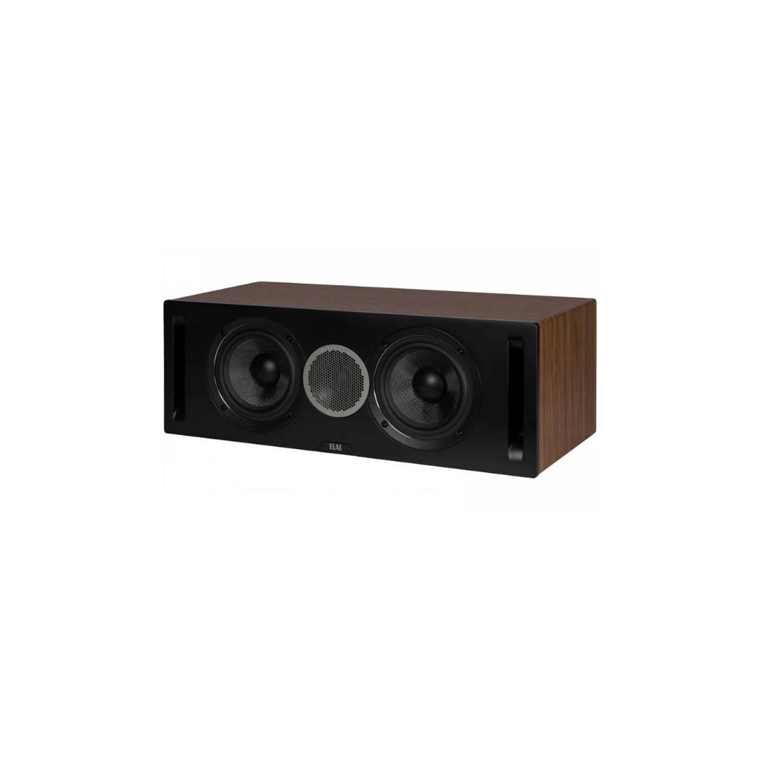 ELAC Debut Reference DCR-52 Center Channel Speaker