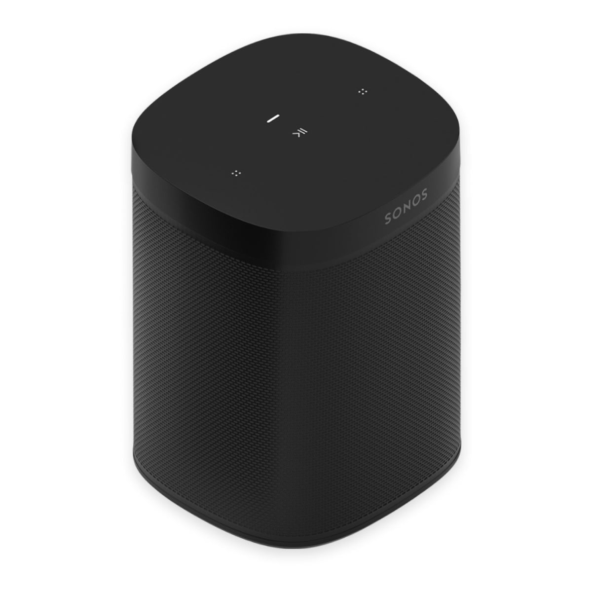 SONOS One SL S22 Smart Wi-Fi Speaker