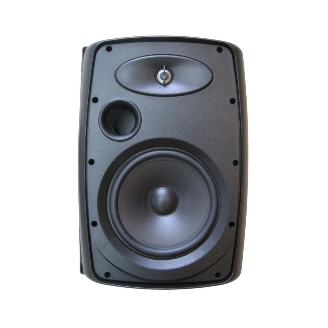 Taga Harmony TOS715 - Outdoor / Indoor Speaker (Pair)