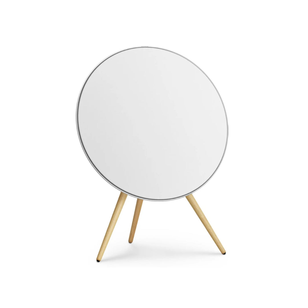 Bang & Olufsen Beoplay A9 - 4th Generation (Multiroom Speaker)