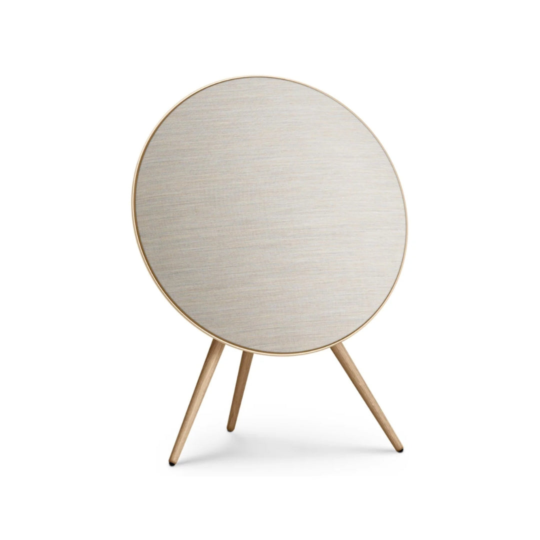 Bang & Olufsen Beoplay A9 - 4th Generation (Multiroom Speaker)