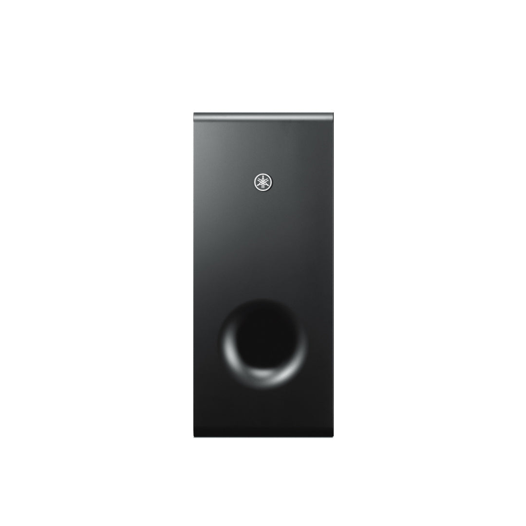 Yamaha YAS-408 2.1 Channel Soundbar