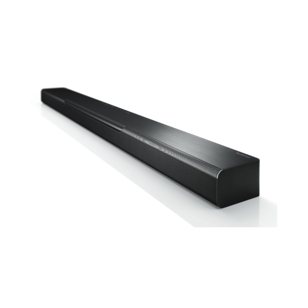 Yamaha YAS-408 2.1 Channel Soundbar