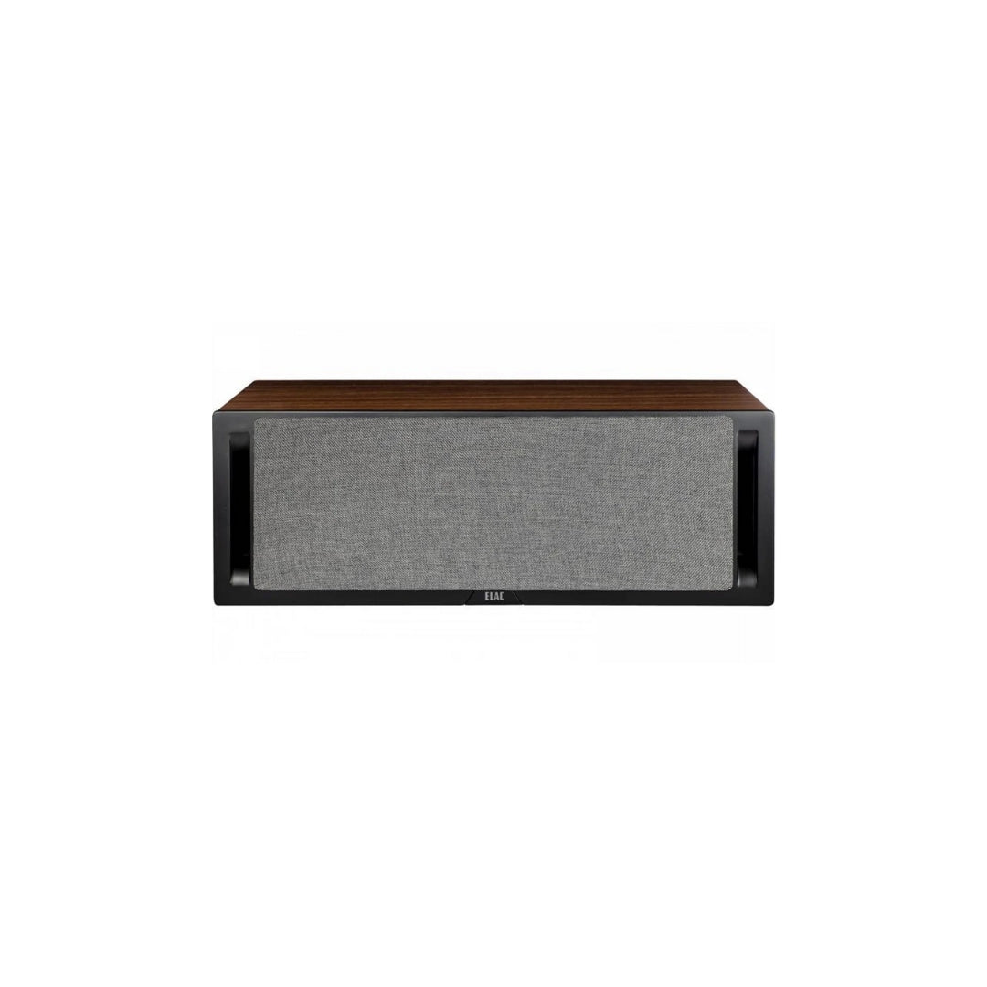 ELAC Debut Reference DCR-52 Center Channel Speaker