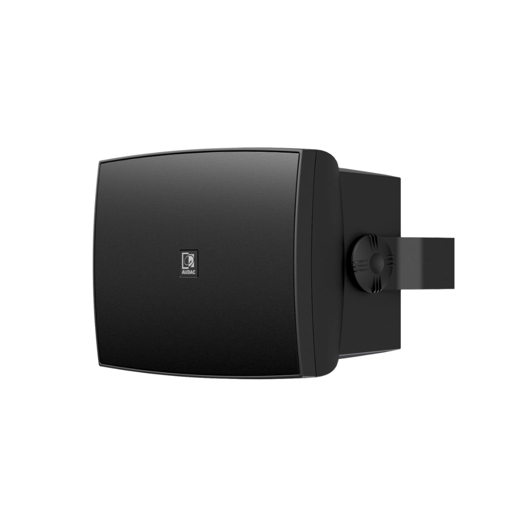 AUDAC WX802MK2/OB – Outdoor Universal Wall Speaker