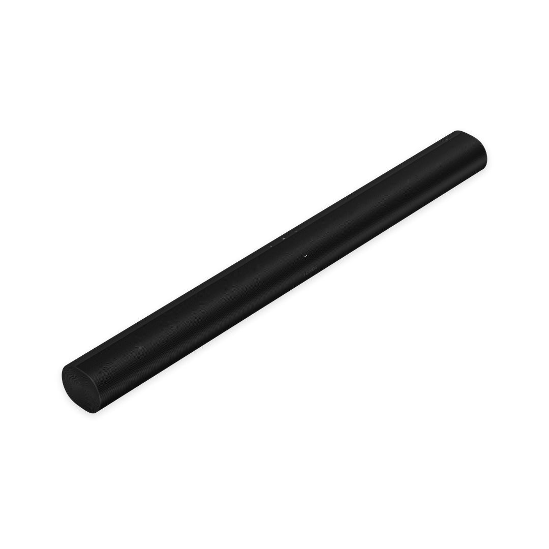 Sonos ARC S19 Dolby Atmos Soundbar