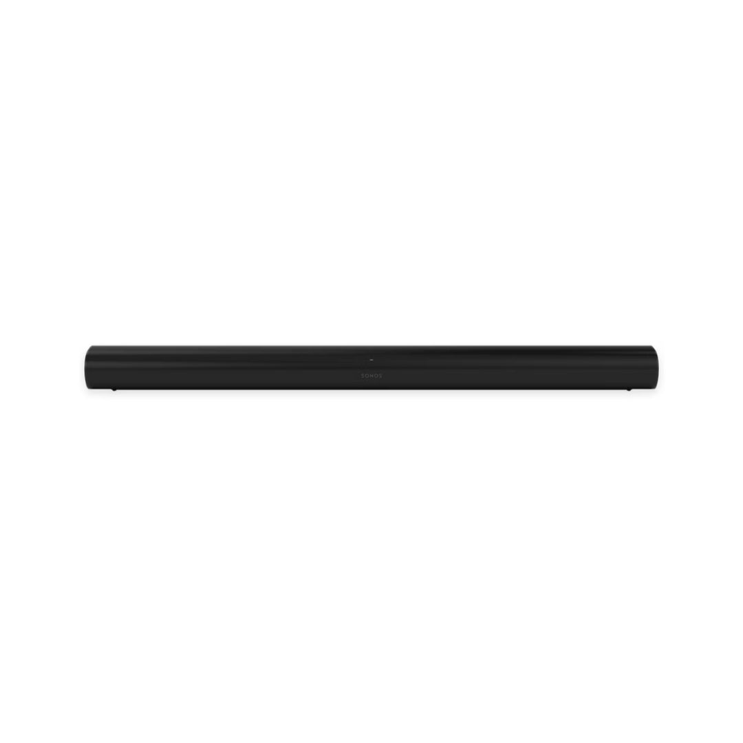 Sonos ARC S19 Dolby Atmos Soundbar