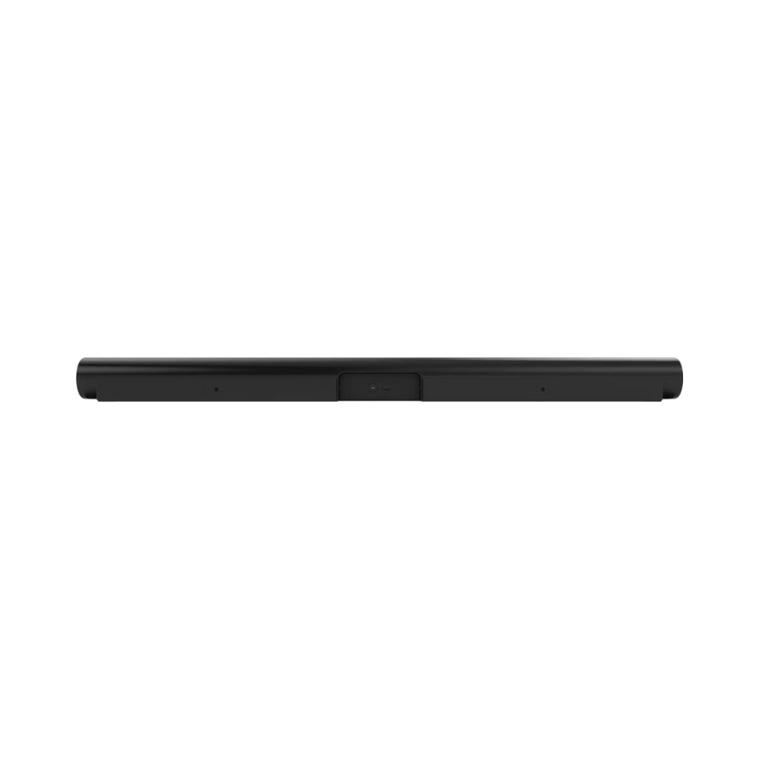 Sonos ARC S19 Dolby Atmos Soundbar