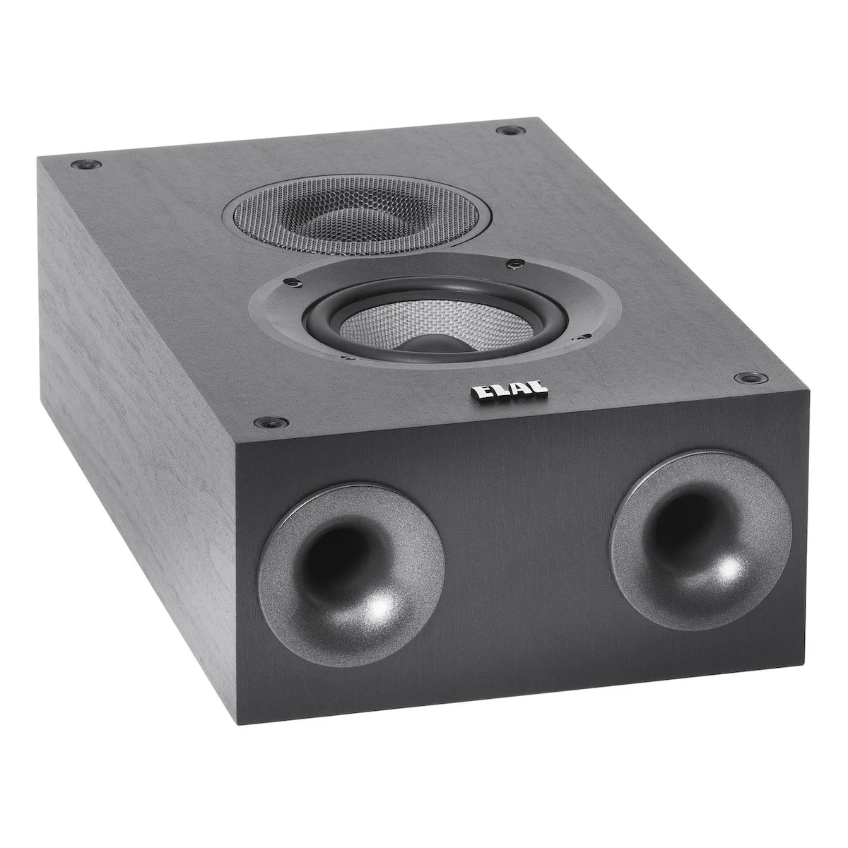 ELAC Debut 2.0 OW4.2 - On-Wall Speaker (Pair)